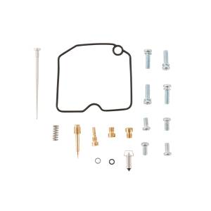 CARBURETOR REPAIR KIT