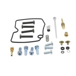 BIKE CARBURETOR REBUILD KIT