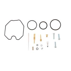 CARBURETOR REPAIR KIT