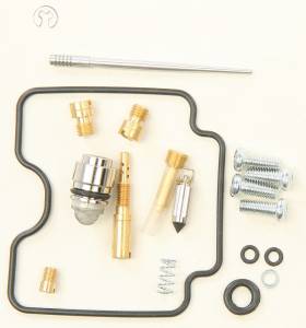 CARBURETOR REPAIR KIT