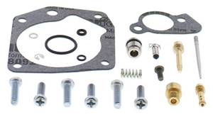 CARBURETOR REPAIR KIT