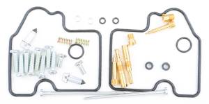 CARBURETOR REPAIR KIT