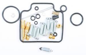 CARBURETOR REPAIR KIT