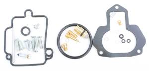 CARBURETOR REPAIR KIT