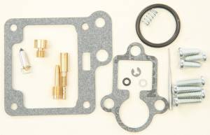 CARBURETOR REPAIR KIT