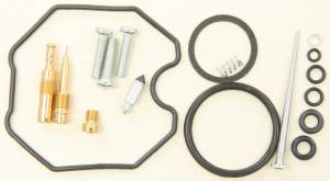 CARBURETOR REPAIR KIT