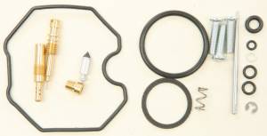 CARBURETOR REPAIR KIT