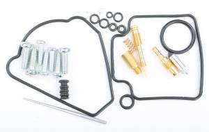 CARBURETOR REPAIR KIT