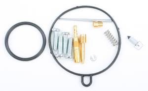 CARBURETOR REPAIR KIT