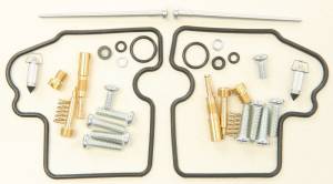 CARBURETOR REPAIR KIT