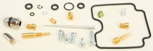 CARBURETOR REPAIR KIT