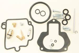 CARBURETOR REPAIR KIT