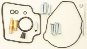 CARBURETOR REPAIR KIT