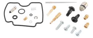 CARBURETOR REPAIR KIT