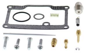 CARBURETOR REPAIR KIT