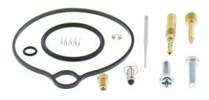 CARBURETOR REPAIR KIT