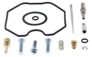 CARBURETOR REPAIR KIT