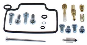 BIKE CARBURETOR REBUILD KIT