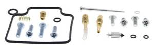 BIKE CARBURETOR REBUILD KIT