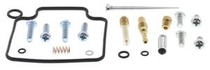 BIKE CARBURETOR REBUILD KIT