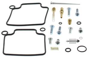 BIKE CARBURETOR REBUILD KIT