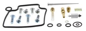 BIKE CARBURETOR REBUILD KIT