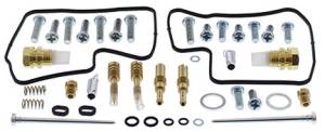 BIKE CARBURETOR REBUILD KIT