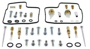 BIKE CARBURETOR REBUILD KIT