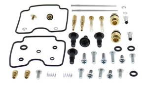 BIKE CARBURETOR REBUILD KIT