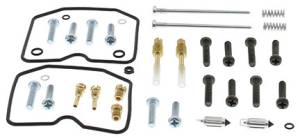 BIKE CARBURETOR REBUILD KIT