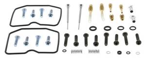 BIKE CARBURETOR REBUILD KIT