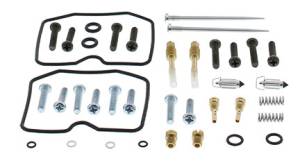 BIKE CARBURETOR REBUILD KIT