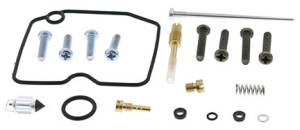 BIKE CARBURETOR REBUILD KIT