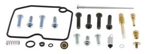 BIKE CARBURETOR REBUILD KIT