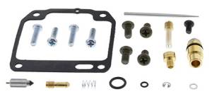 BIKE CARBURETOR REBUILD KIT