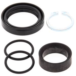 COUNTERSHAFT SEAL KIT