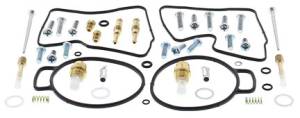 BIKE CARBURETOR REBUILD KIT