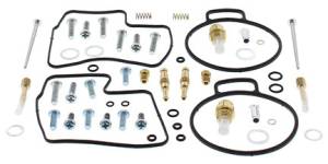 BIKE CARBURETOR REBUILD KIT