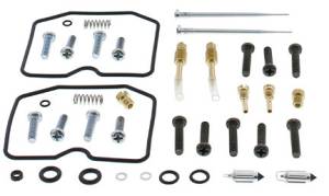 BIKE CARBURETOR REBUILD KIT