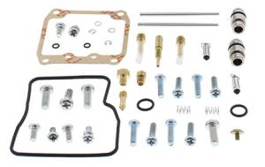 BIKE CARBURETOR REBUILD KIT