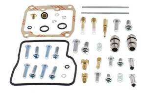 BIKE CARBURETOR REBUILD KIT