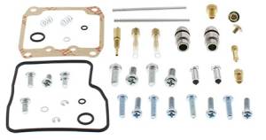 BIKE CARBURETOR REBUILD KIT