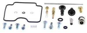 BIKE CARBURETOR REBUILD KIT