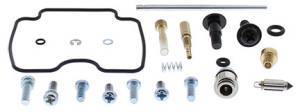 BIKE CARBURETOR REBUILD KIT