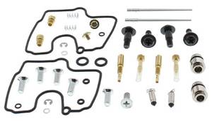 BIKE CARBURETOR REBUILD KIT