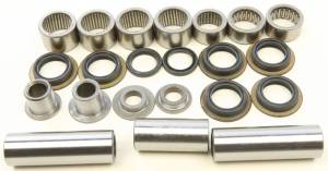 BEARING & SEAL LINKAGE KIT