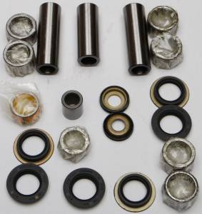 BEARING & SEAL LINKAGE KIT