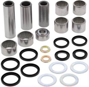 BEARING & SEAL LINKAGE KIT