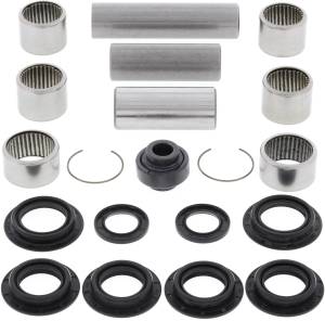 BEARING & SEAL LINKAGE KIT