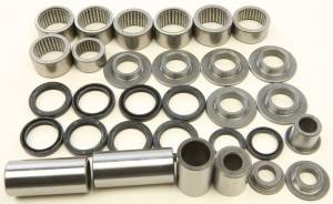 BEARING & SEAL LINKAGE KIT